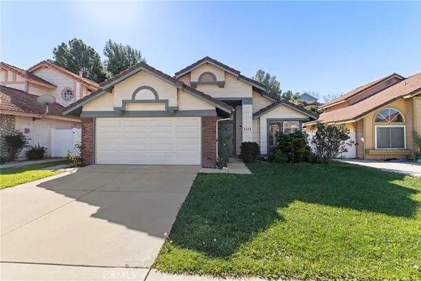 $799,000 | 3178 Dogwood Drive, Corona, CA 92882