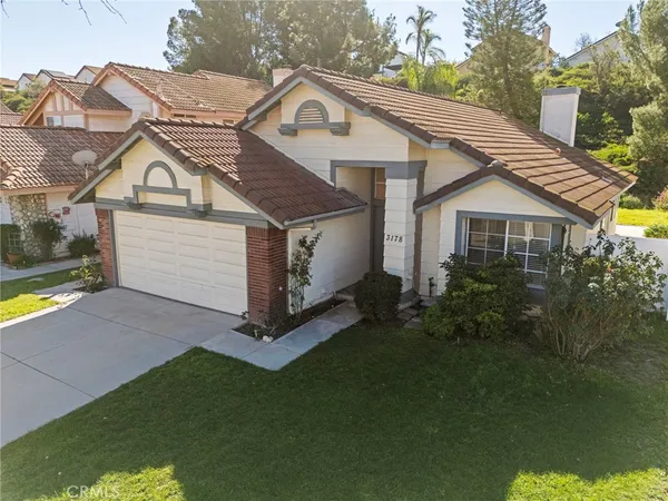 $799,000 | 3178 Dogwood Drive, Corona, CA 92882