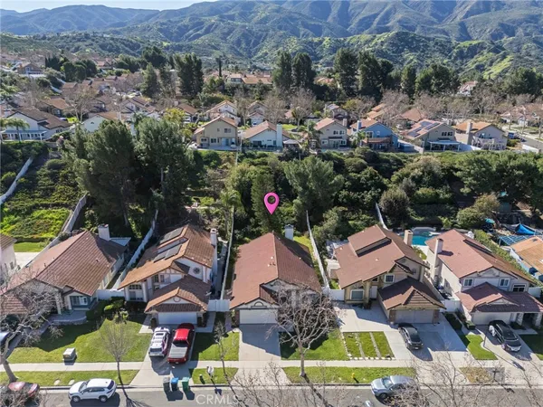 $799,000 | 3178 Dogwood Drive, Corona, CA 92882