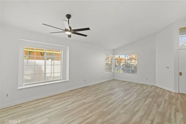 $799,000 | 3178 Dogwood Drive, Corona, CA 92882