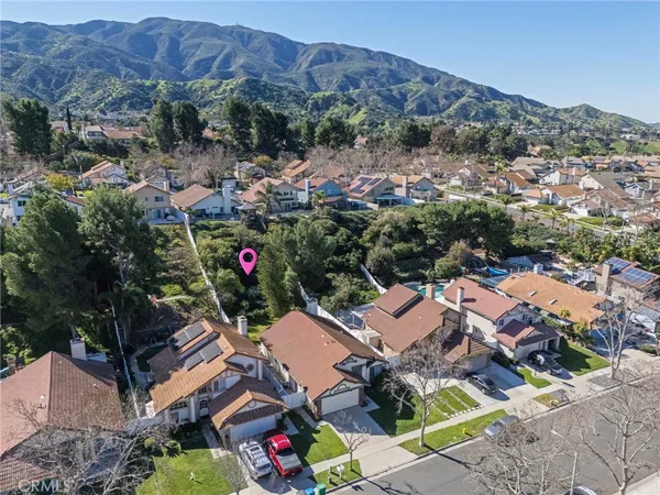 $799,000 | 3178 Dogwood Drive, Corona, CA 92882
