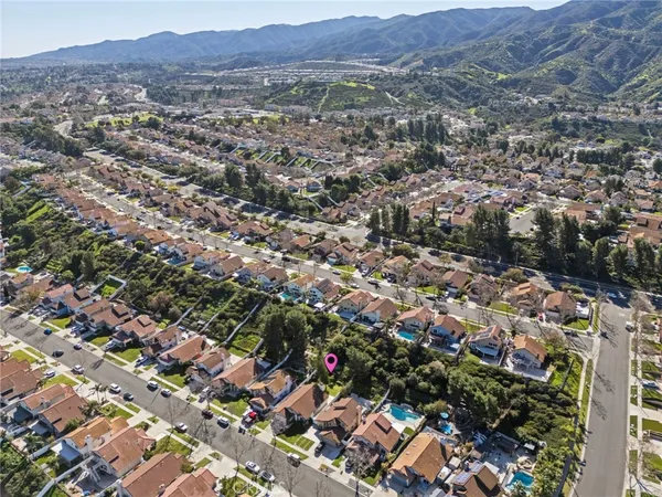 $799,000 | 3178 Dogwood Drive, Corona, CA 92882