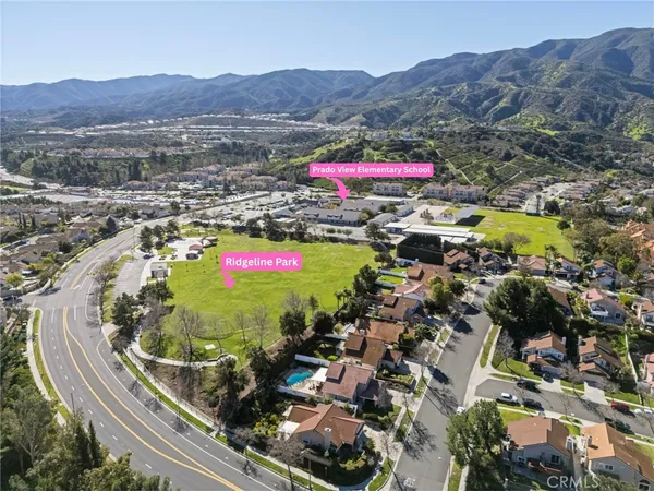 $799,000 | 3178 Dogwood Drive, Corona, CA 92882