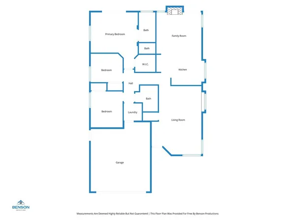 $799,000 | 3178 Dogwood Drive, Corona, CA 92882