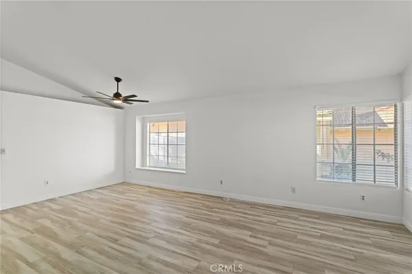 $799,000 | 3178 Dogwood Drive, Corona, CA 92882