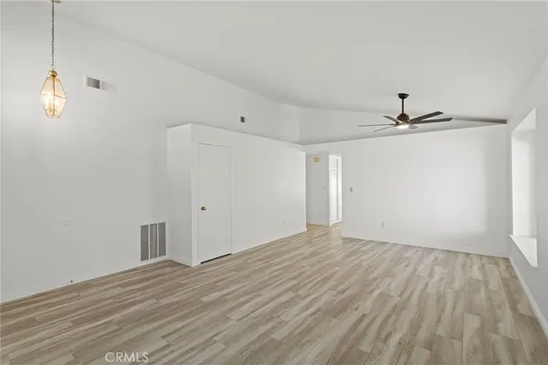$799,000 | 3178 Dogwood Drive, Corona, CA 92882