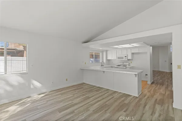 $799,000 | 3178 Dogwood Drive, Corona, CA 92882