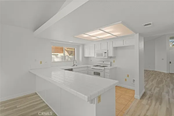 $799,000 | 3178 Dogwood Drive, Corona, CA 92882