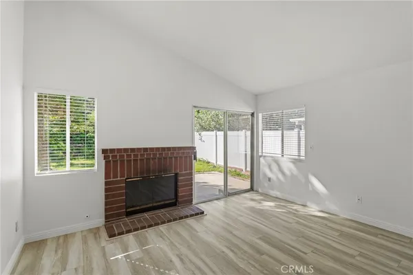 $799,000 | 3178 Dogwood Drive, Corona, CA 92882
