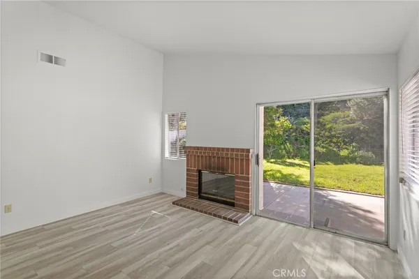$799,000 | 3178 Dogwood Drive, Corona, CA 92882