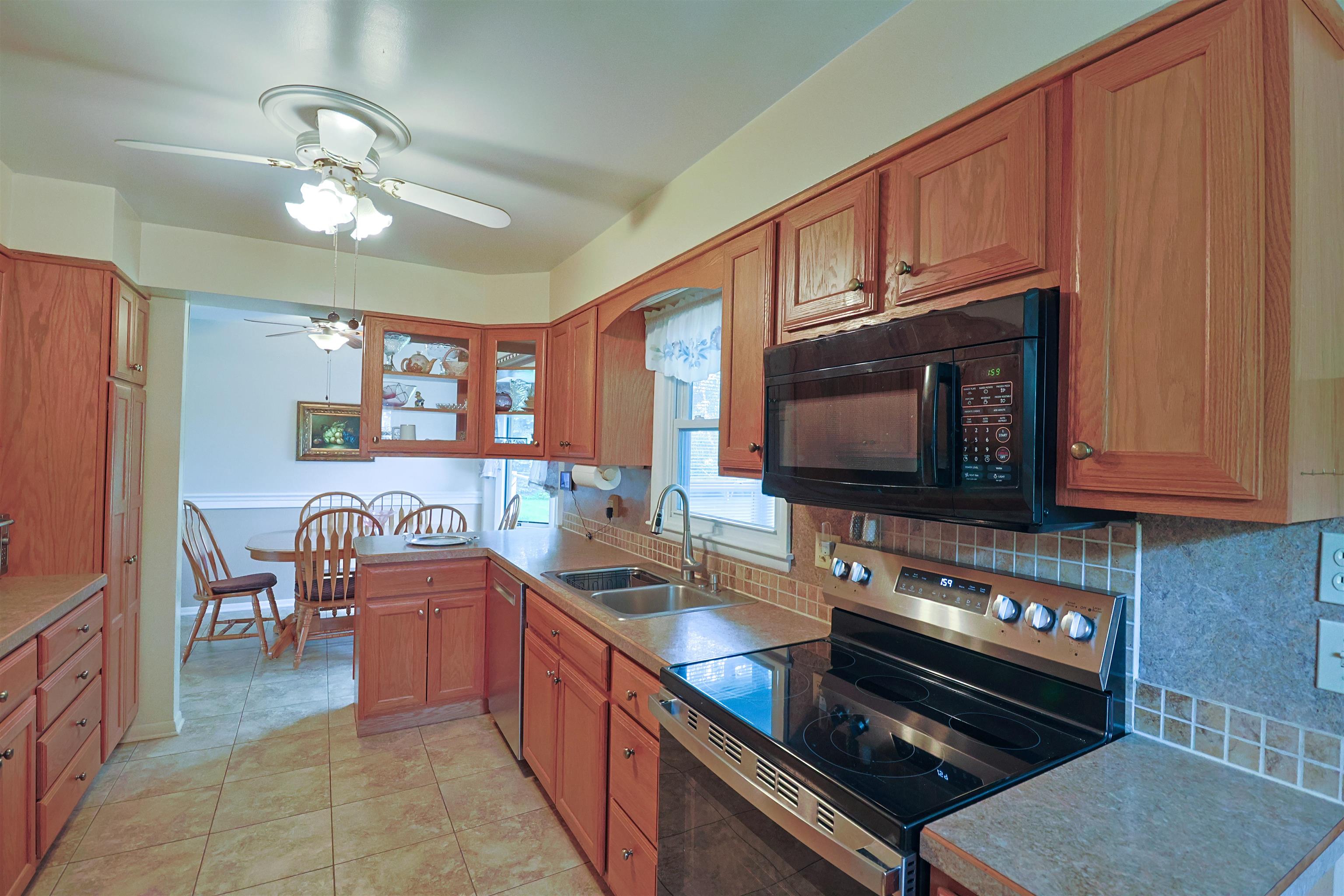 2480 West Baseline Road Mount Pleasant, MI 48858 - Photo 9 of 28