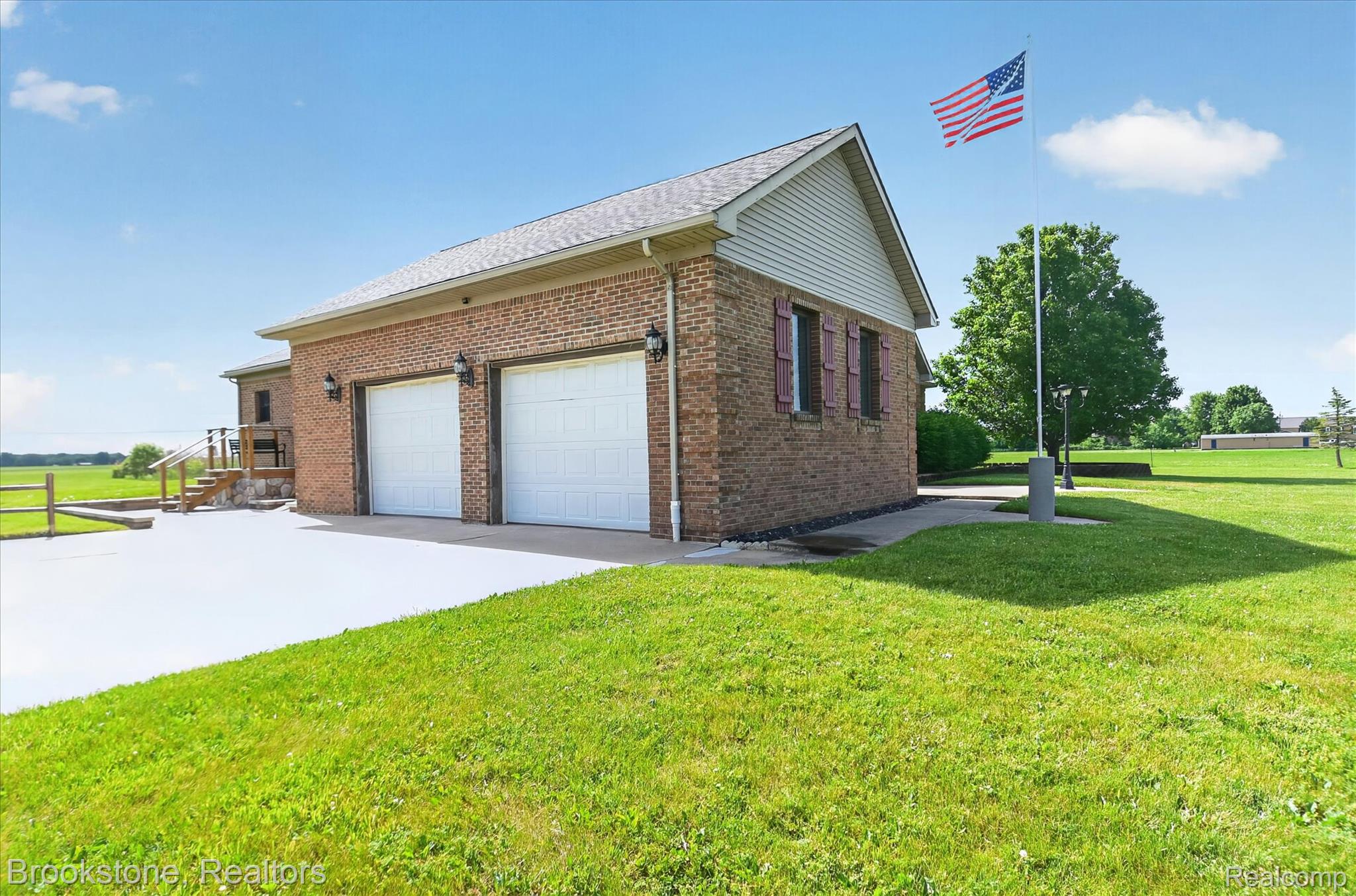 75230 Cryderman Road Richmond, MI 48062 - Photo 5 of 88 02-75230 Cryderman-Rd-Richmond-WindowStill.jpg