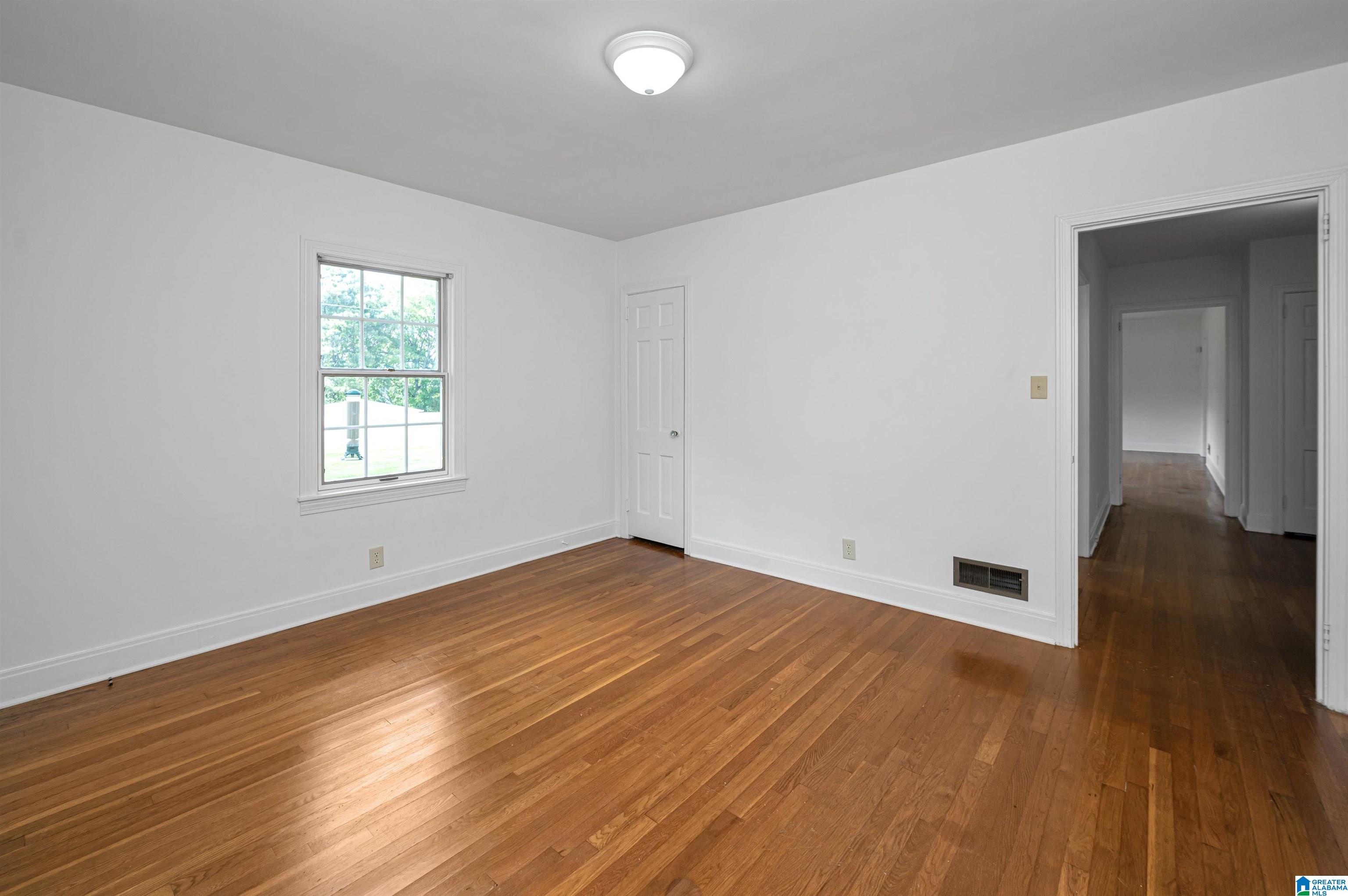 1157 Shades Crest Road Birmingham, AL 35226 - Photo 32 of 43