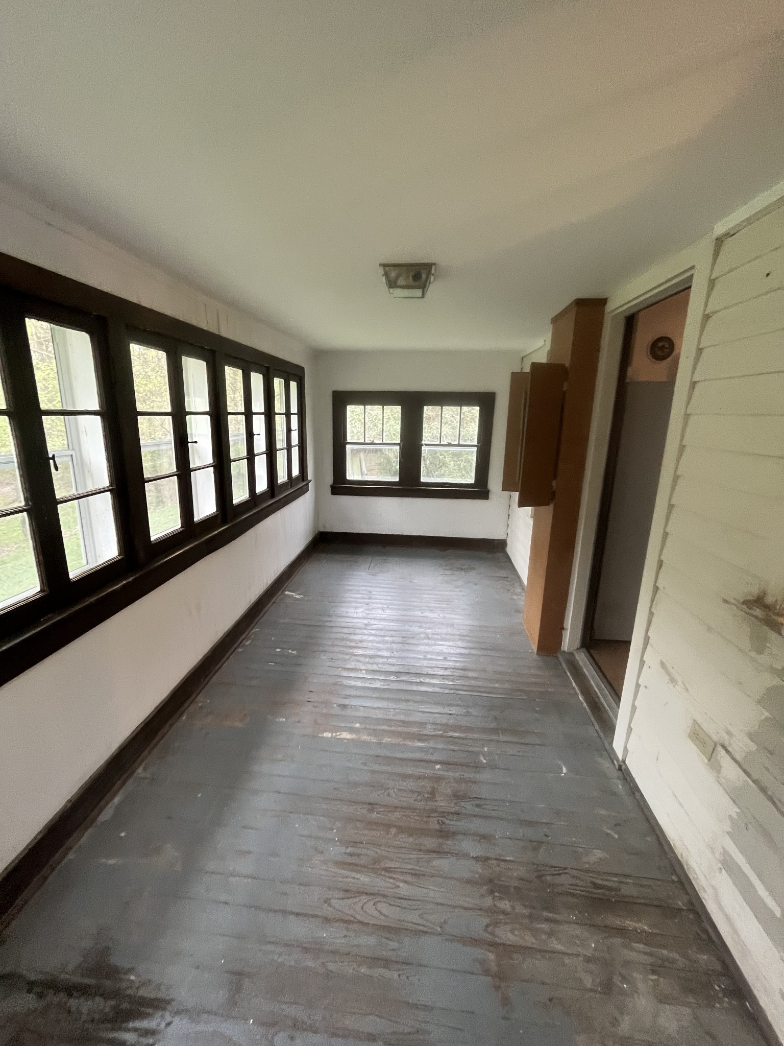 6370 Eatons Creek Road Joelton, TN 37080 - Photo 5 of 7