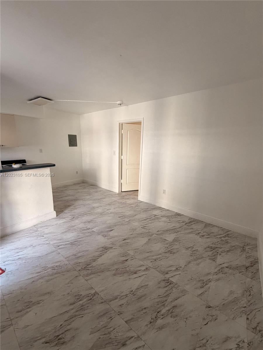 154 West 26th Street, Unit 2 Hialeah, FL 33010 - Photo 5 of 7