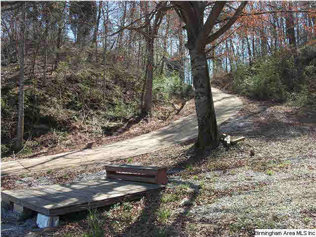 125 Naval Reserve Road, Unit 1 Bessemer, AL 35023 - Photo 20 of 22