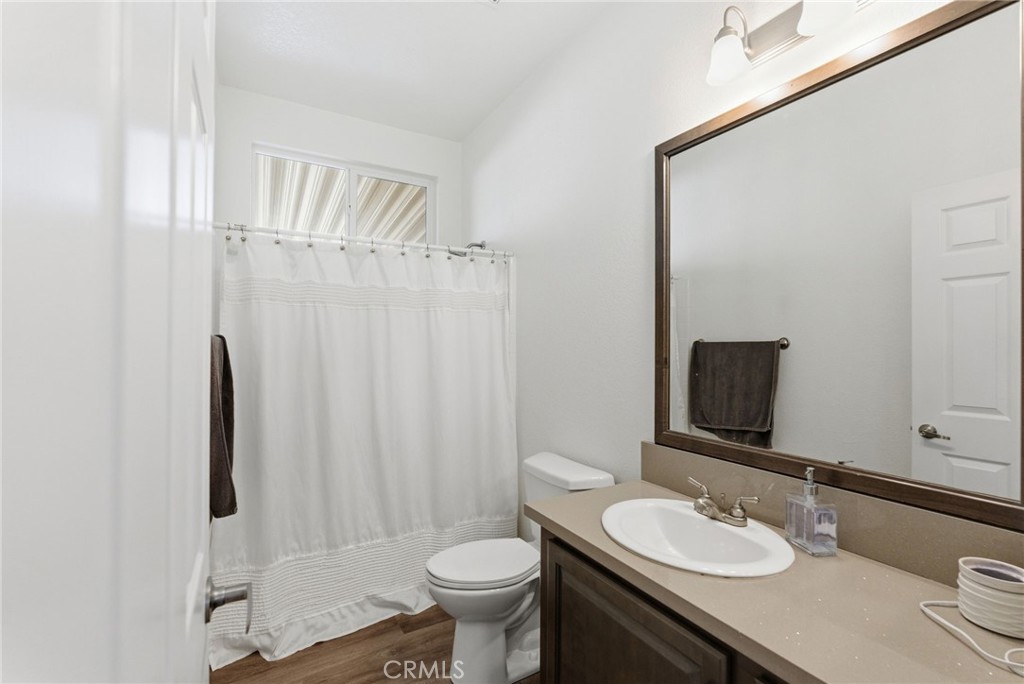 2139 East 4th Street, Unit SPACE 85 Ontario, CA 91764 - Photo 26 of 41
