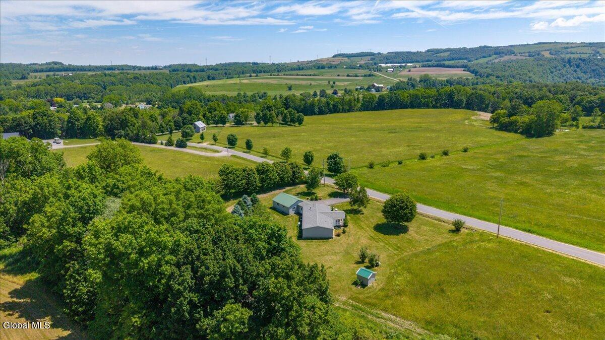 354 Hughes Road Glen, NY 12010 - Photo 5 of 57 49-354 Hughes Rd-10