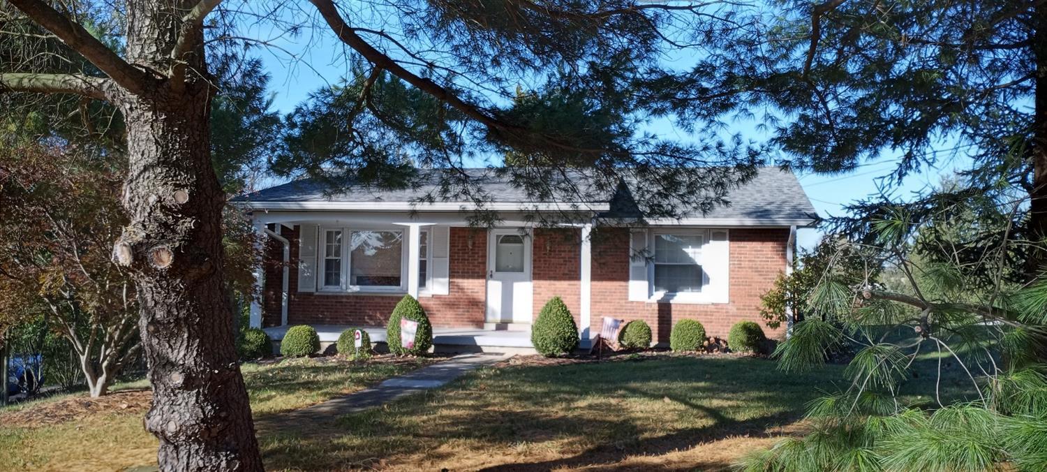 3920 West Fork Road Cincinnati, OH 45247 - Photo 1 of 1 Gallery Image 1