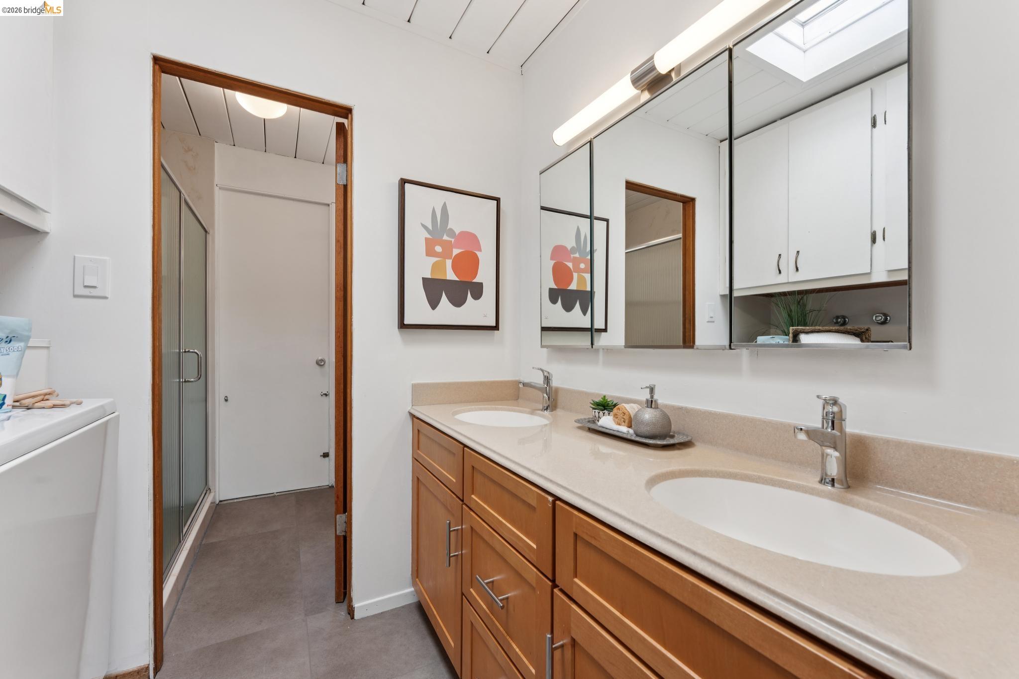 5531 Greenridge Road Castro Valley, CA 94552 - Photo 61 of 83