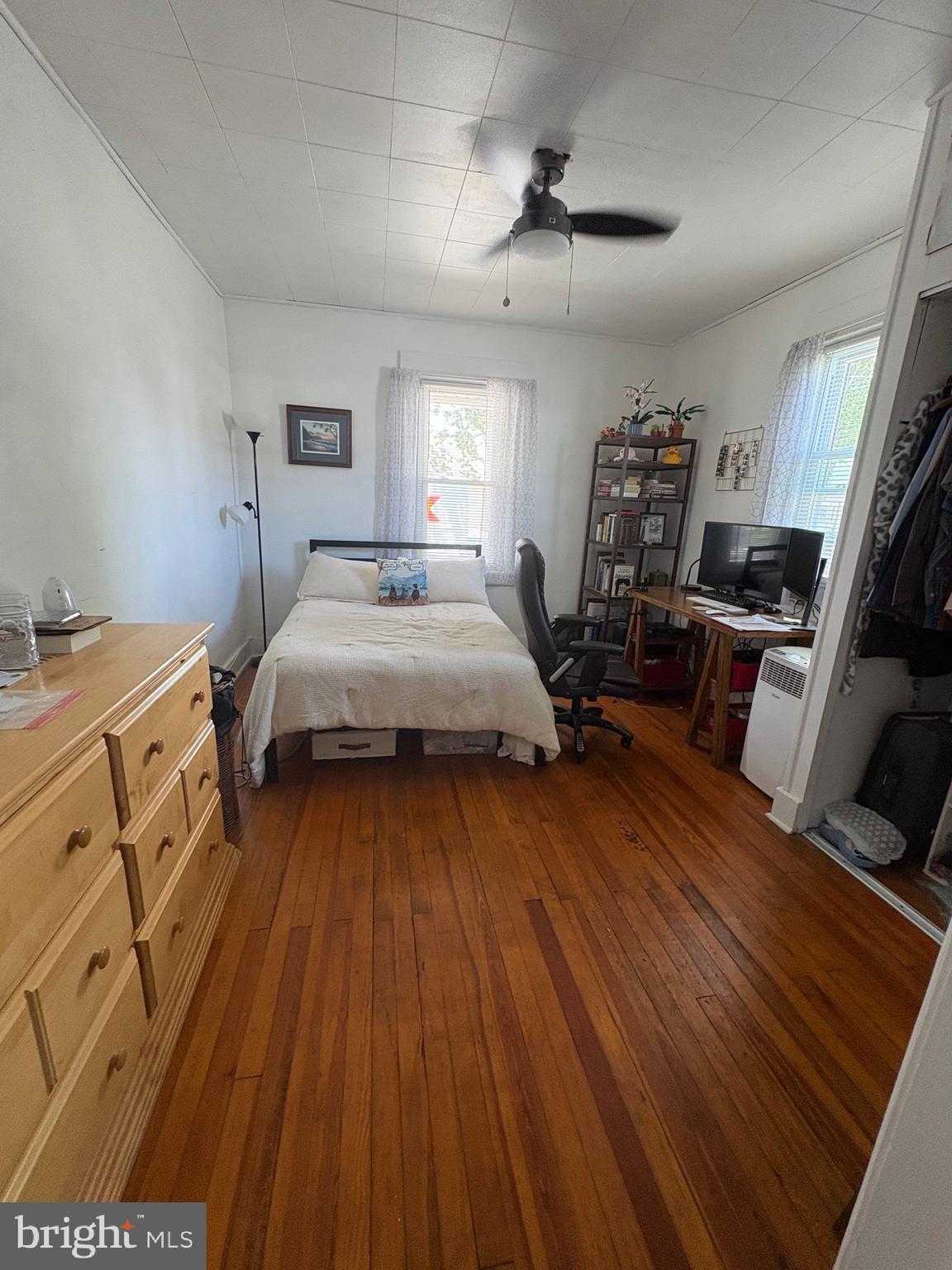 314 West 4th Street Palmyra, NJ 08065 - Photo 13 of 19