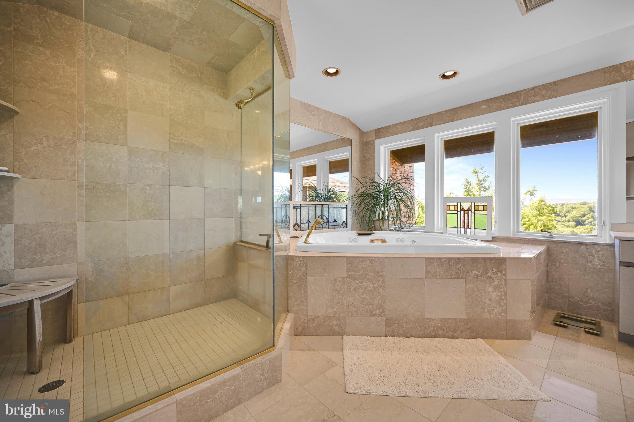 76 Zehner Road Landingville, PA 17972 - Photo 51 of 79 Bathroom