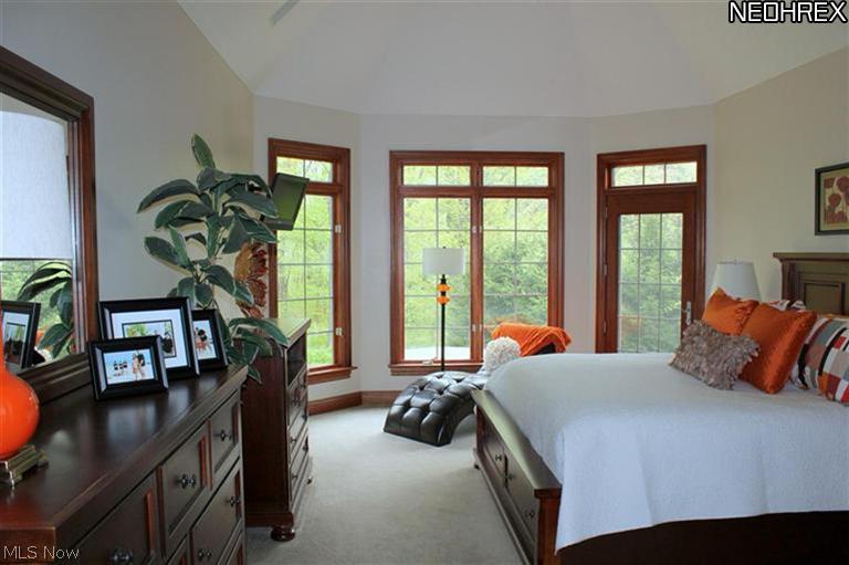 12375 Falcon Ridge Road Chesterland, OH 44026 - Photo 12 of 25 Gallery Image 12