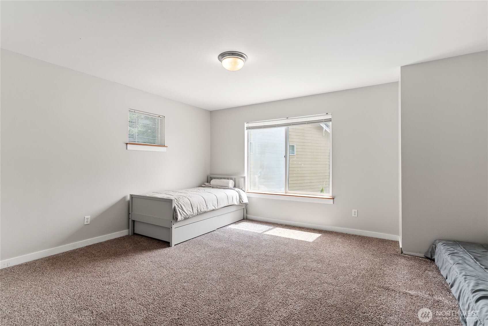 1505 49th Street Southwest Everett, WA 98203 - Photo 26 of 40