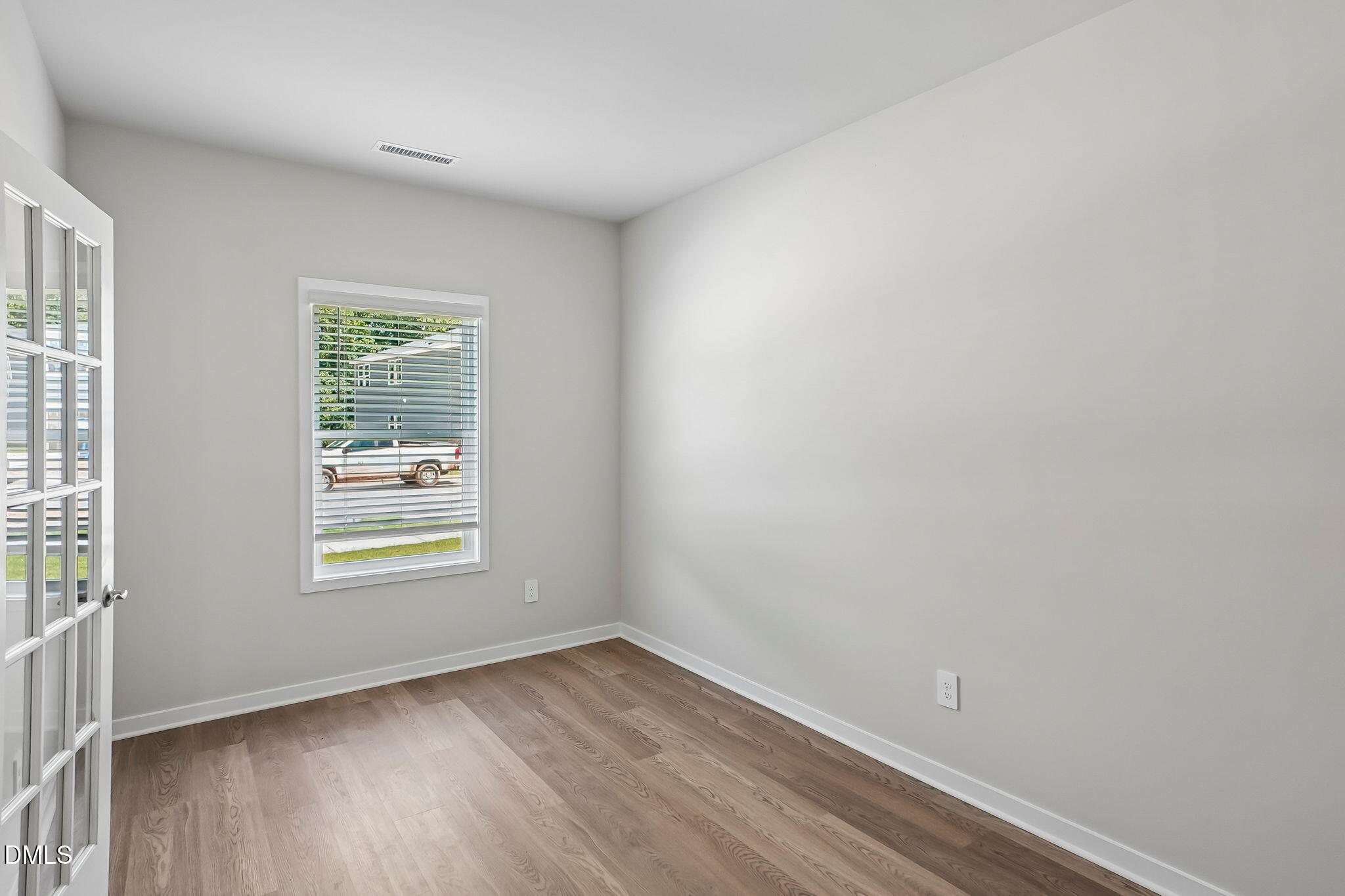 5959 Fallowfield Lane Raleigh, NC 27616 - Photo 17 of 49 13 - Study