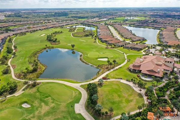 $13,500 | 4714 Cabreo Court, Bradenton, FL 34211