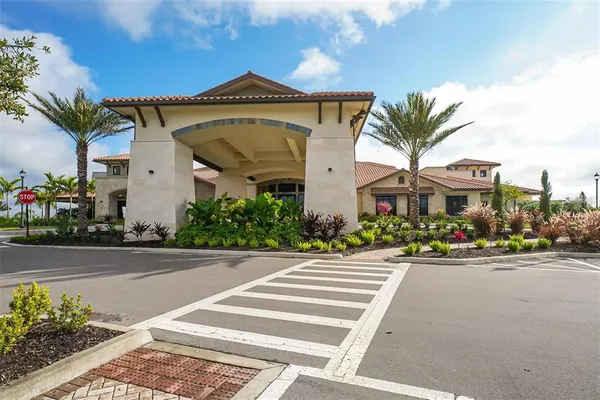 $13,500 | 4714 Cabreo Court, Bradenton, FL 34211