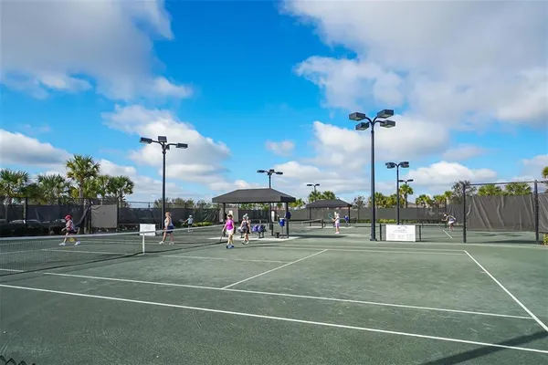 $13,500 | 4714 Cabreo Court, Bradenton, FL 34211