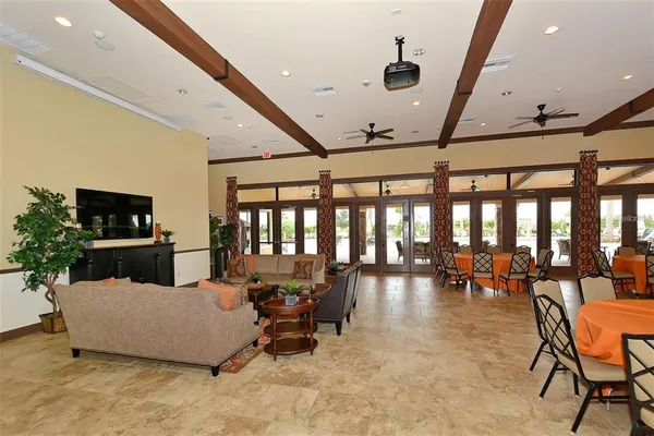 $13,500 | 4714 Cabreo Court, Bradenton, FL 34211