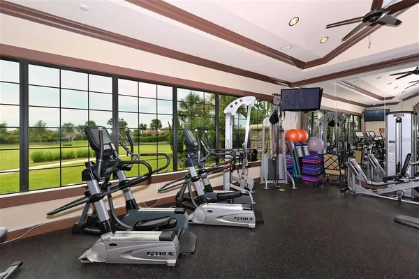 $13,500 | 4714 Cabreo Court, Bradenton, FL 34211