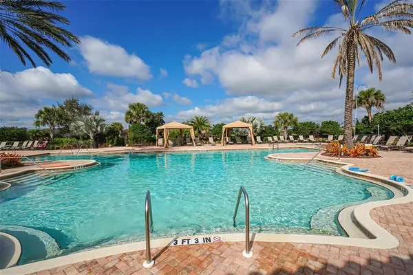 $13,500 | 4714 Cabreo Court, Bradenton, FL 34211