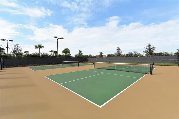 $13,500 | 4714 Cabreo Court, Bradenton, FL 34211