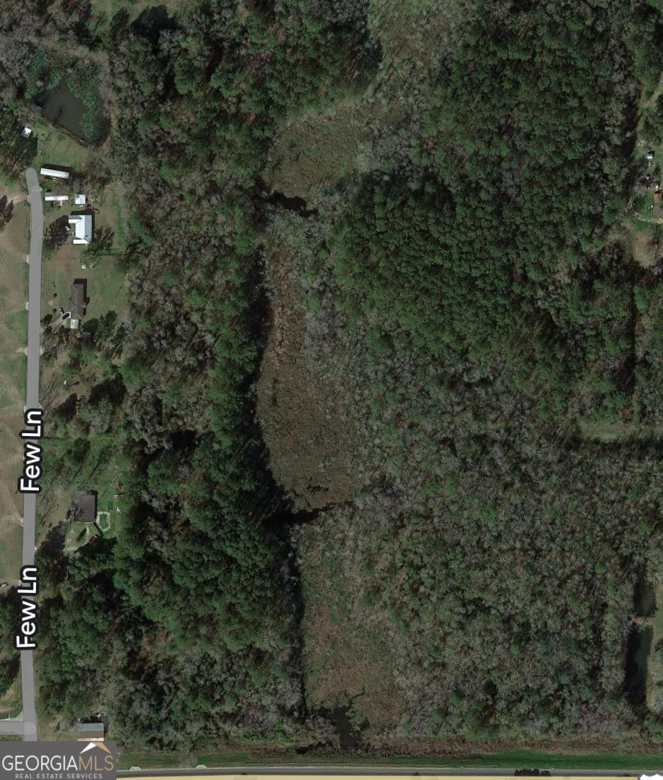 84 West Us Quitman, GA 31643 - Photo 11 of 11