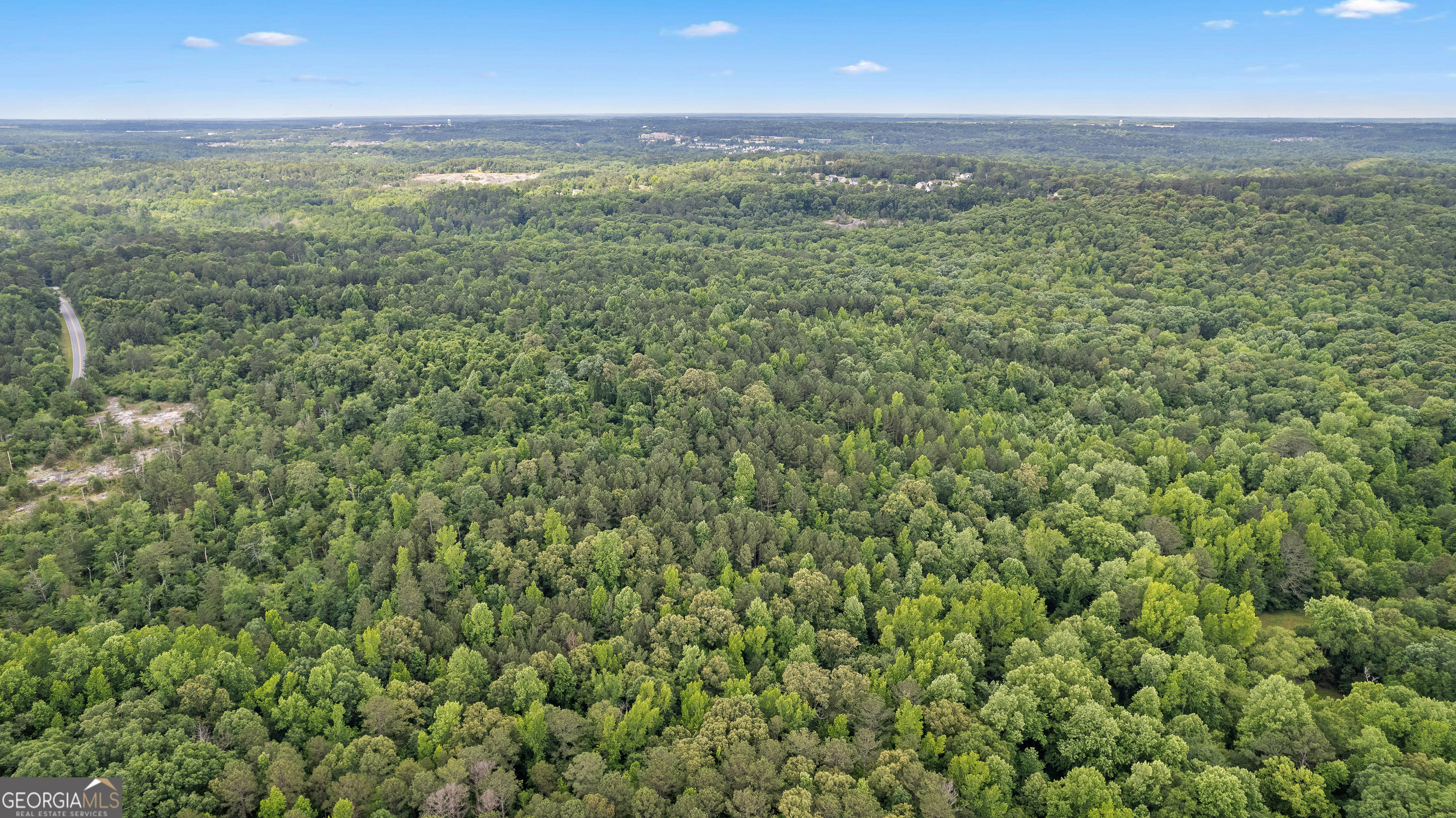 84 West Us Quitman, GA 31643 - Photo 7 of 11