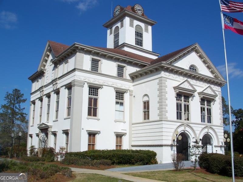 84 West Us Quitman, GA 31643 - Photo 10 of 11