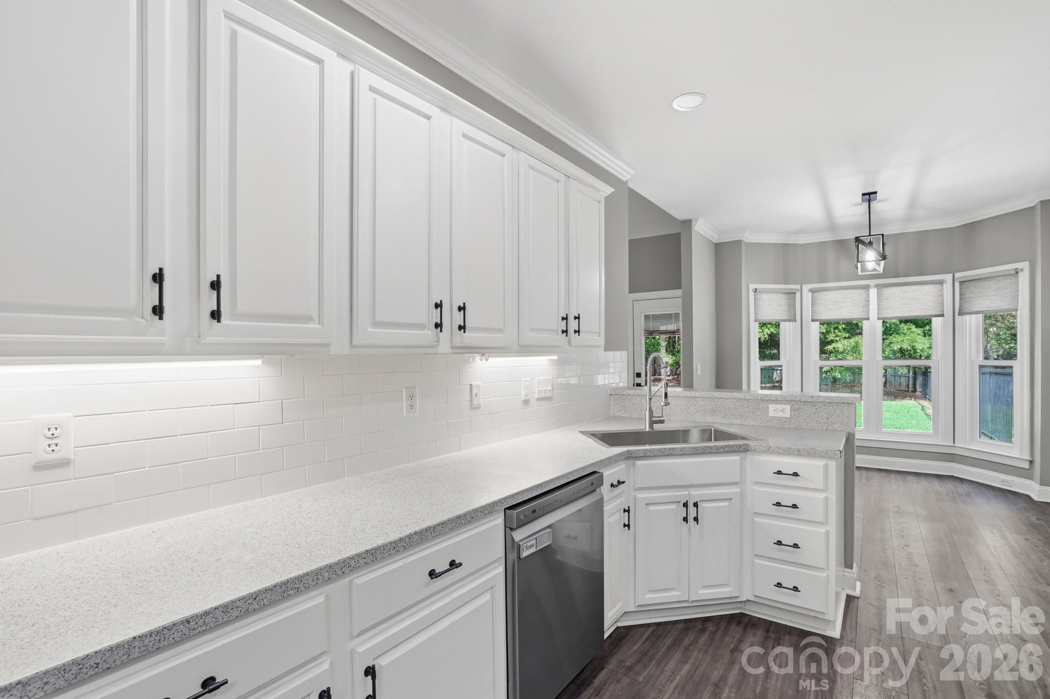 4812 Austin Road Monroe, NC 28112 - Photo 14 of 48