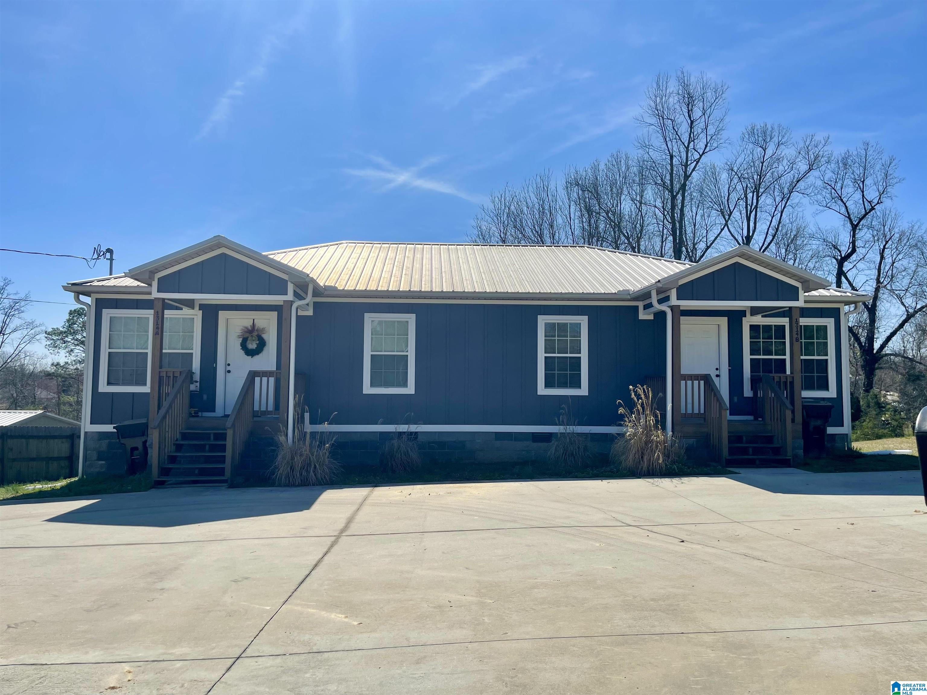 1314 3rd Street Southeast Cullman, AL 35055 - Photo 1 of 18