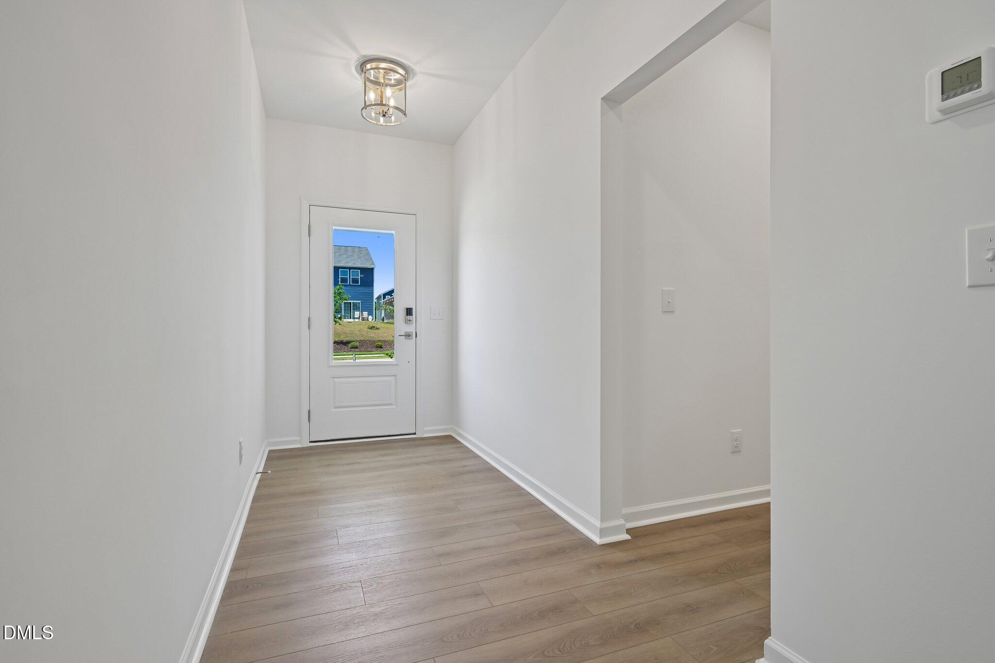 2828 Quarry Road, Unit 177 Rolesville, NC 27571 - Photo 4 of 31
