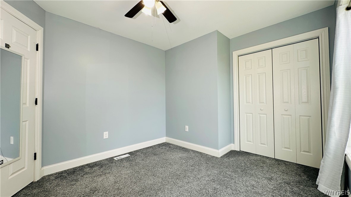 880 Upper Mountain Road Lewiston, NY 14092 - Photo 22 of 40
