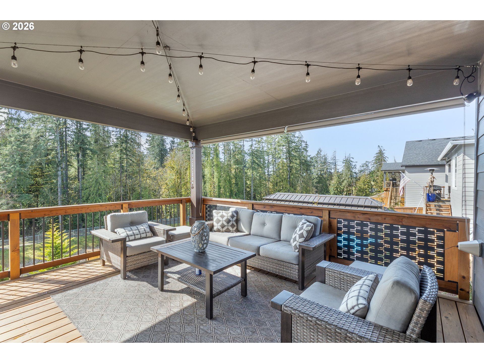 2747 South Harper Valley Way Ridgefield, WA 98642 - Photo 20 of 30