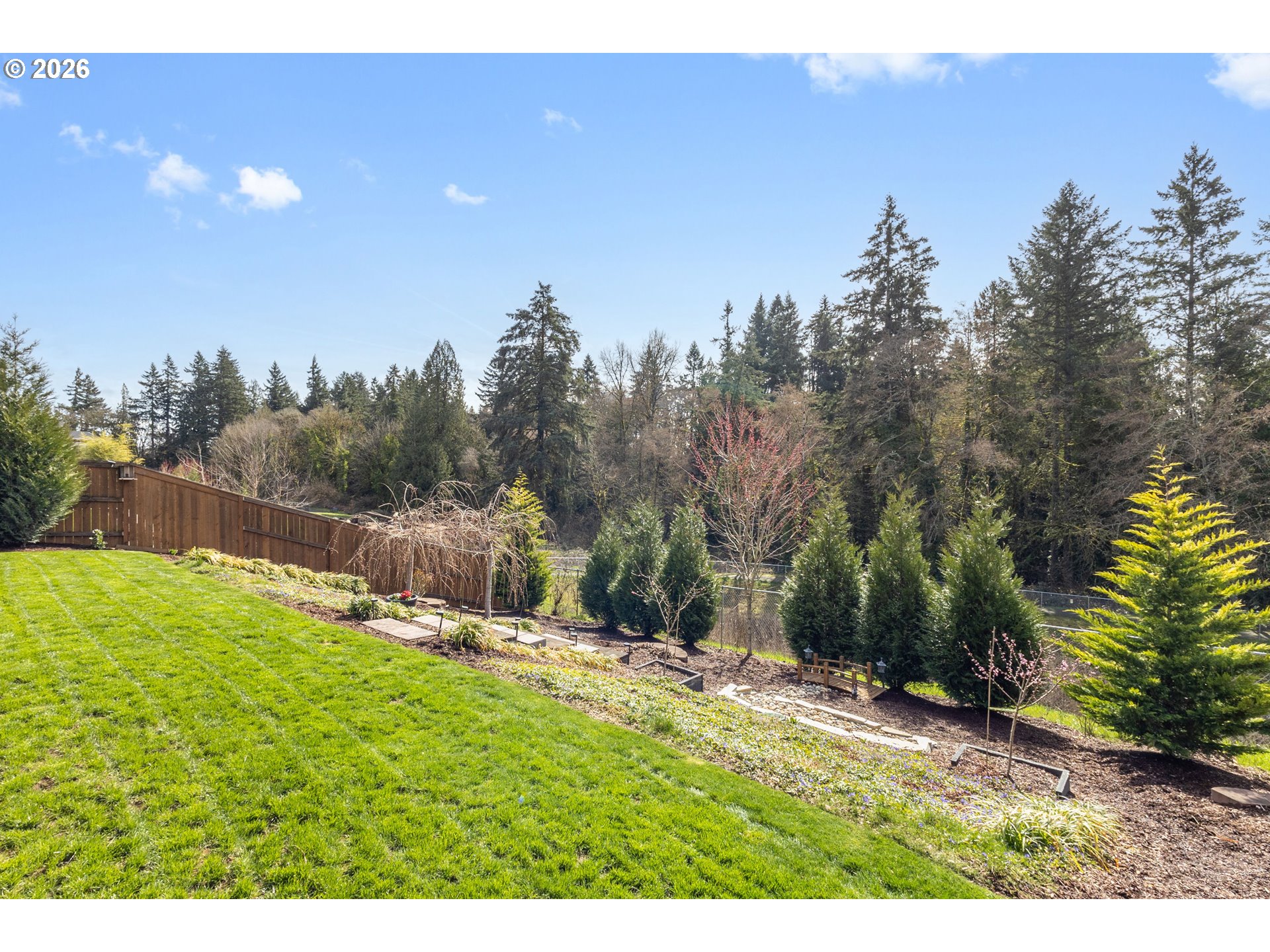 2747 South Harper Valley Way Ridgefield, WA 98642 - Photo 22 of 30