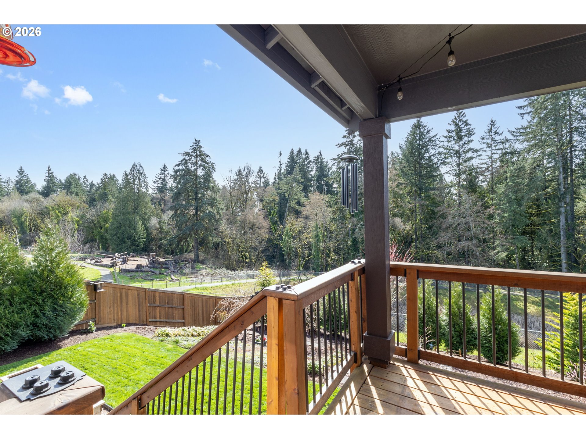 2747 South Harper Valley Way Ridgefield, WA 98642 - Photo 23 of 30