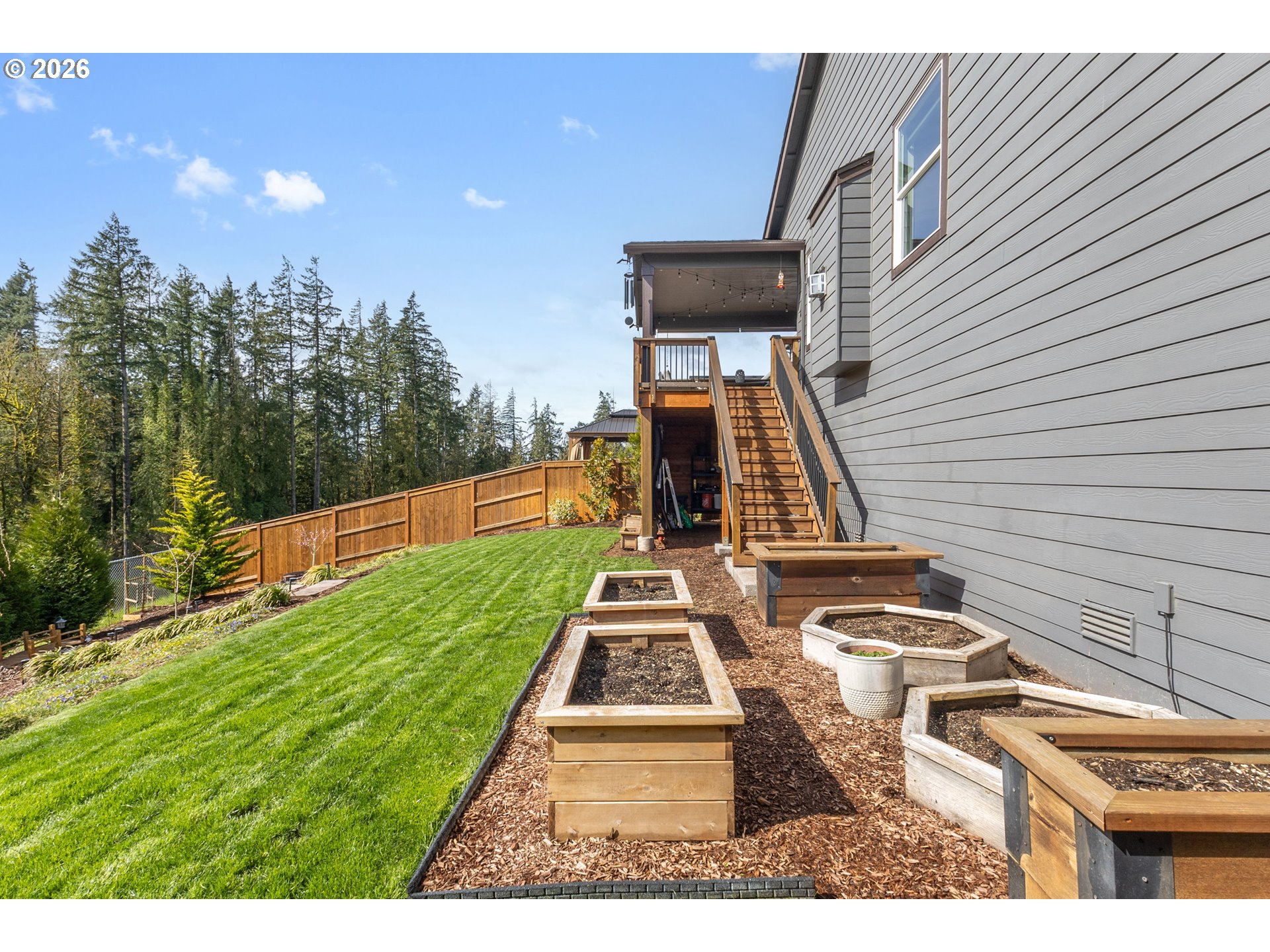 2747 South Harper Valley Way Ridgefield, WA 98642 - Photo 24 of 30