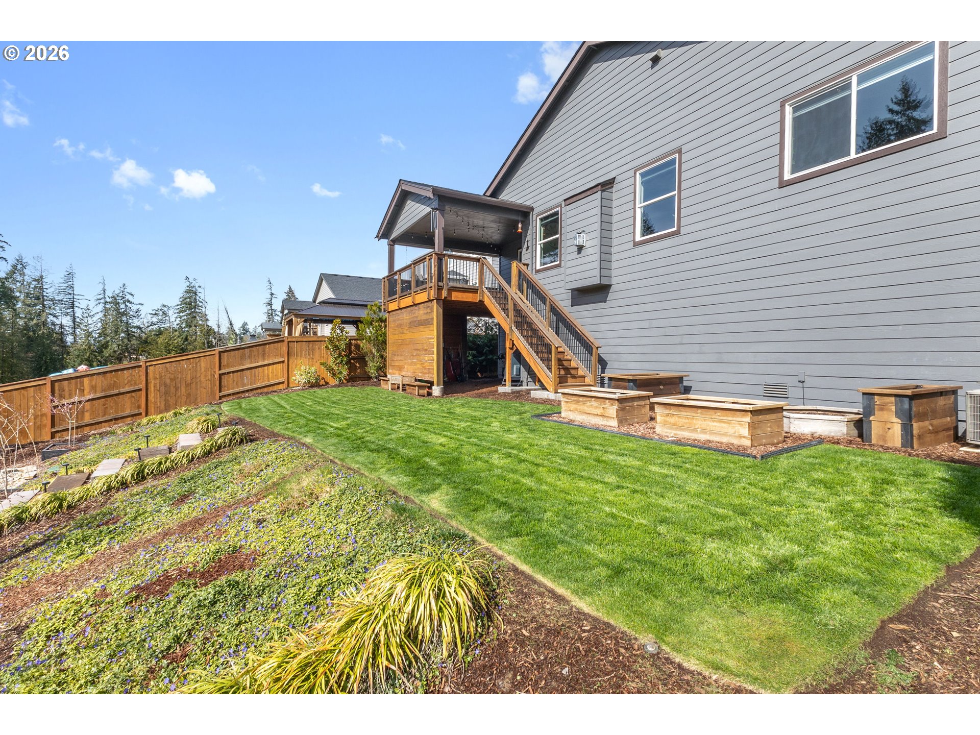 2747 South Harper Valley Way Ridgefield, WA 98642 - Photo 25 of 30