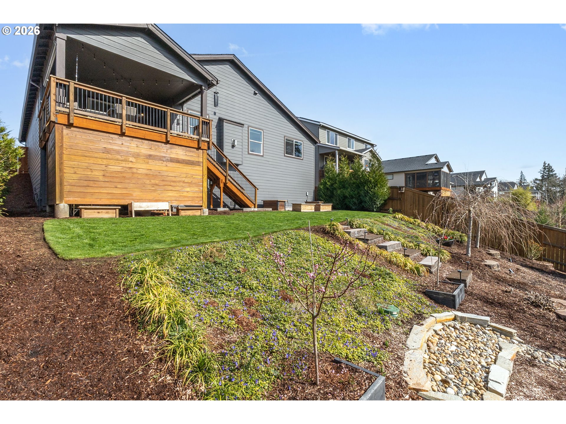 2747 South Harper Valley Way Ridgefield, WA 98642 - Photo 27 of 30