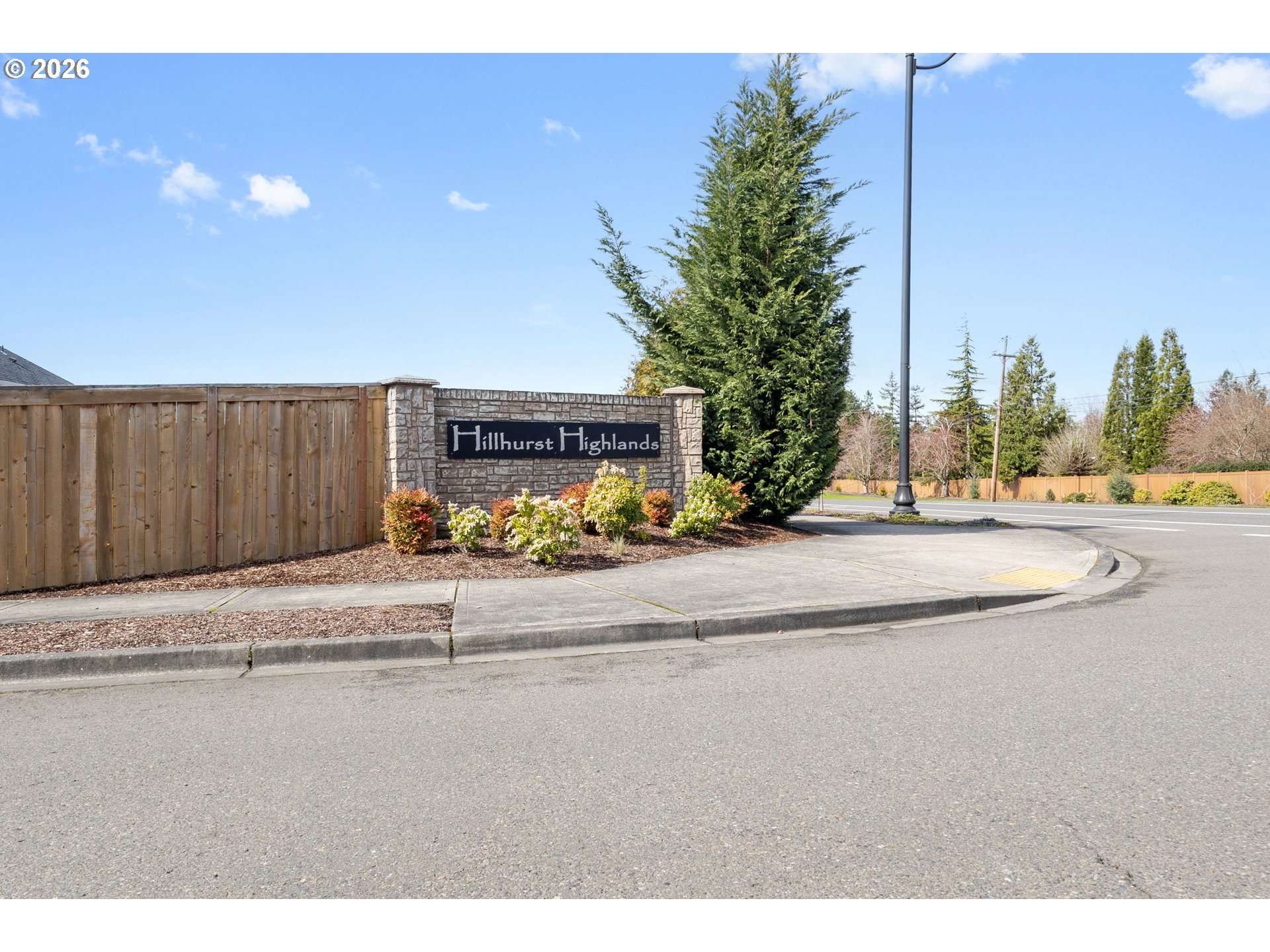 2747 South Harper Valley Way Ridgefield, WA 98642 - Photo 30 of 30